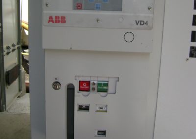 DSC05894