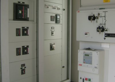 DSC05895