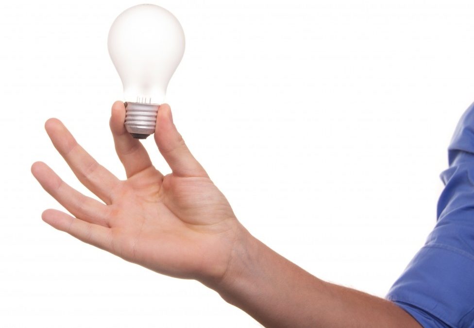 Illuminazione