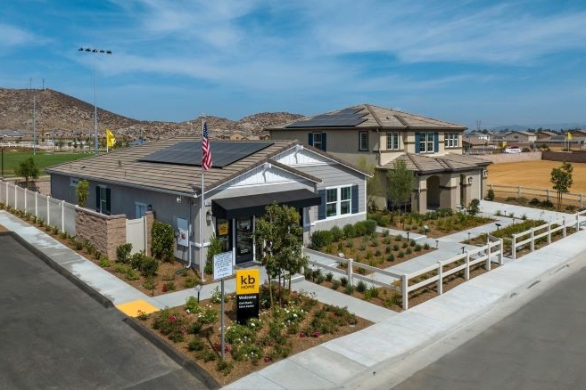 Le comunità energetiche della California: un modello a cui ispirarsi?