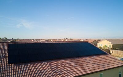 I vantaggi, i benefici e le differenze tra le energie rinnovabili per la casa
